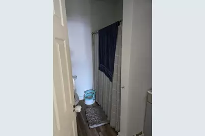 34 Winter Street, Bangor, ME 04401 - Photo 8