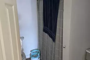 34 Winter St, Bangor, ME 04401 - Photo 8