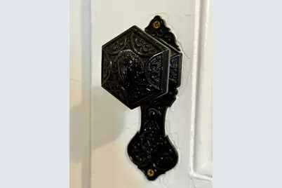 704 Main Street, Calais, ME 04619 - Photo 42