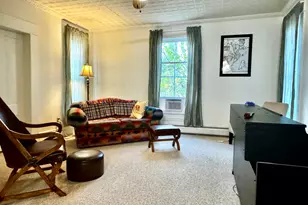 704 Main St, Calais, ME 04619 - Photo 18