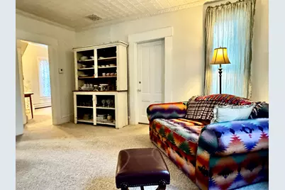 704 Main Street, Calais, ME 04619 - Photo 20