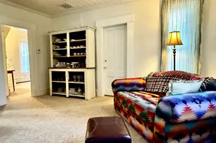 704 Main St, Calais, ME 04619 - Photo 20