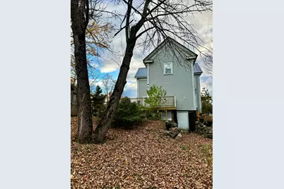 704 Main Street, Calais, ME 04619 - Photo 4