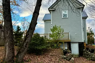 704 Main St, Calais, ME 04619 - Photo 4