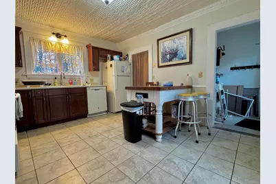 704 Main Street, Calais, ME 04619 - Photo 26
