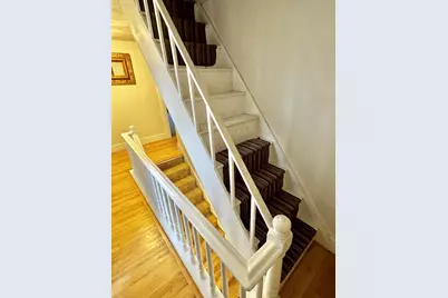 704 Main Street, Calais, ME 04619 - Photo 54