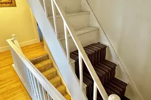 704 Main St, Calais, ME 04619 - Photo 54