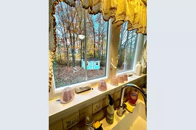 704 Main Street, Calais, ME 04619 - Photo 32