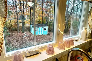 704 Main St, Calais, ME 04619 - Photo 32