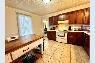 704 Main Street, Calais, ME 04619 - Photo 30