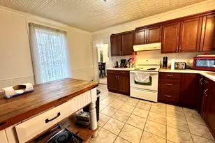 704 Main St, Calais, ME 04619 - Photo 30