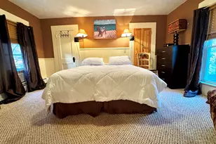 704 Main St, Calais, ME 04619 - Photo 48