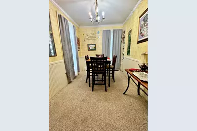 704 Main Street, Calais, ME 04619 - Photo 22