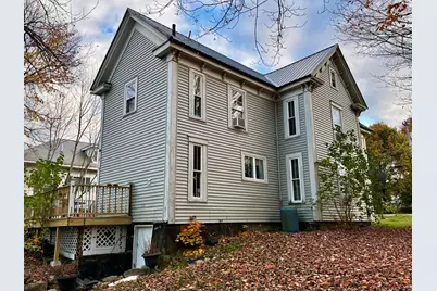 704 Main Street, Calais, ME 04619 - Photo 14