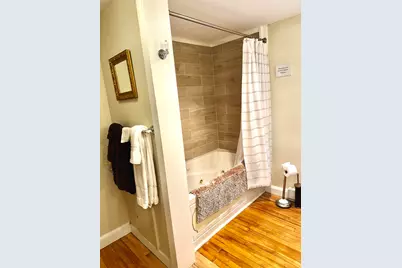 704 Main Street, Calais, ME 04619 - Photo 44