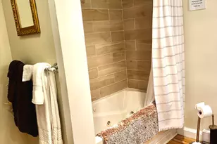 704 Main St, Calais, ME 04619 - Photo 44