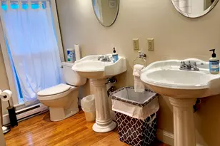 704 Main St, Calais, ME 04619 - Photo 46