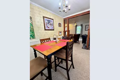 704 Main Street, Calais, ME 04619 - Photo 24