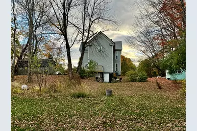 704 Main Street, Calais, ME 04619 - Photo 12