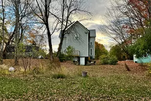 704 Main St, Calais, ME 04619 - Photo 12