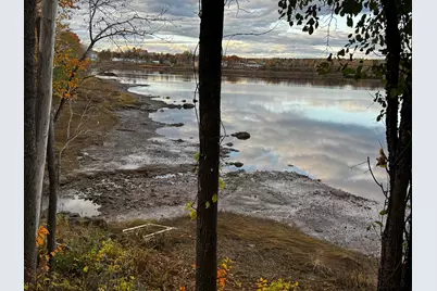 704 Main Street, Calais, ME 04619 - Photo 10