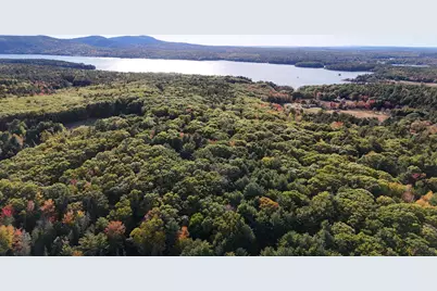 63-3 Oak Grove Road, Mount Desert, ME 04660 - Photo 4