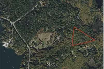 63-3 Oak Grove Road, Mount Desert, ME 04660 - Photo 1
