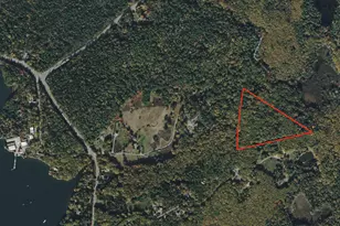 63-3 Oak Grove Rd, Mount Desert, ME 04660 - Photo 1