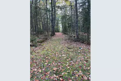 63-3 Oak Grove Road, Mount Desert, ME 04660 - Photo 8