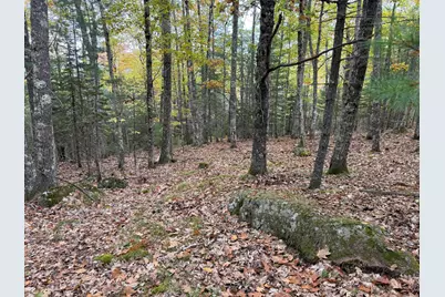 63-3 Oak Grove Road, Mount Desert, ME 04660 - Photo 6