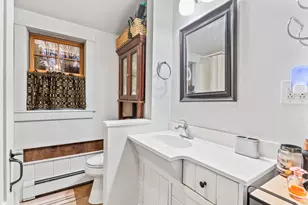 1588 Pond Rd, Mount Vernon, ME 04352 - Photo 28