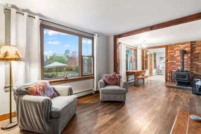 1588 Pond Road, Mount Vernon, ME 04352 - Photo 6