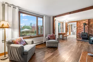 1588 Pond Rd, Mount Vernon, ME 04352 - Photo 6