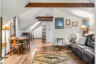 1588 Pond Rd, Mount Vernon, ME 04352 - Photo 34