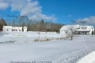 1588 Pond Rd, Mount Vernon, ME 04352 - Photo 88