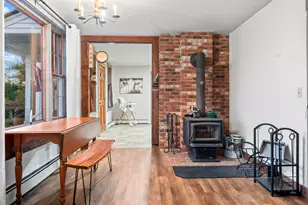 1588 Pond Rd, Mount Vernon, ME 04352 - Photo 10