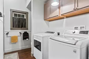 1588 Pond Rd, Mount Vernon, ME 04352 - Photo 54