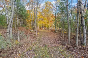 1588 Pond Rd, Mount Vernon, ME 04352 - Photo 76