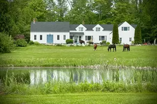 1588 Pond Rd, Mount Vernon, ME 04352 - Photo 80