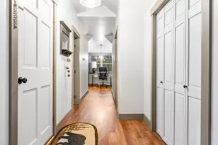 1588 Pond Rd, Mount Vernon, ME 04352 - Photo 36