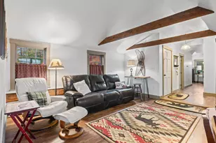 1588 Pond Rd, Mount Vernon, ME 04352 - Photo 36