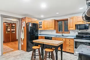 1588 Pond Rd, Mount Vernon, ME 04352 - Photo 14