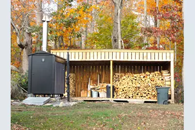 1588 Pond Road, Mount Vernon, ME 04352 - Photo 68