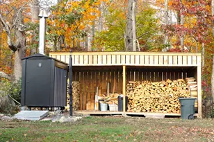 1588 Pond Rd, Mount Vernon, ME 04352 - Photo 68