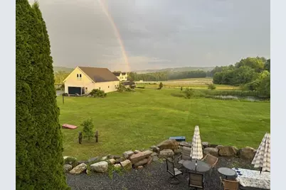 1588 Pond Road, Mount Vernon, ME 04352 - Photo 78