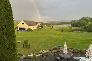 1588 Pond Rd, Mount Vernon, ME 04352 - Photo 78