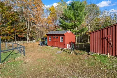 1588 Pond Road, Mount Vernon, ME 04352 - Photo 66