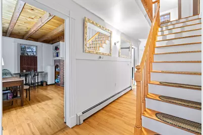 1588 Pond Road, Mount Vernon, ME 04352 - Photo 20