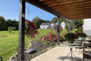 1588 Pond Rd, Mount Vernon, ME 04352 - Photo 82