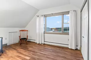 1588 Pond Rd, Mount Vernon, ME 04352 - Photo 38